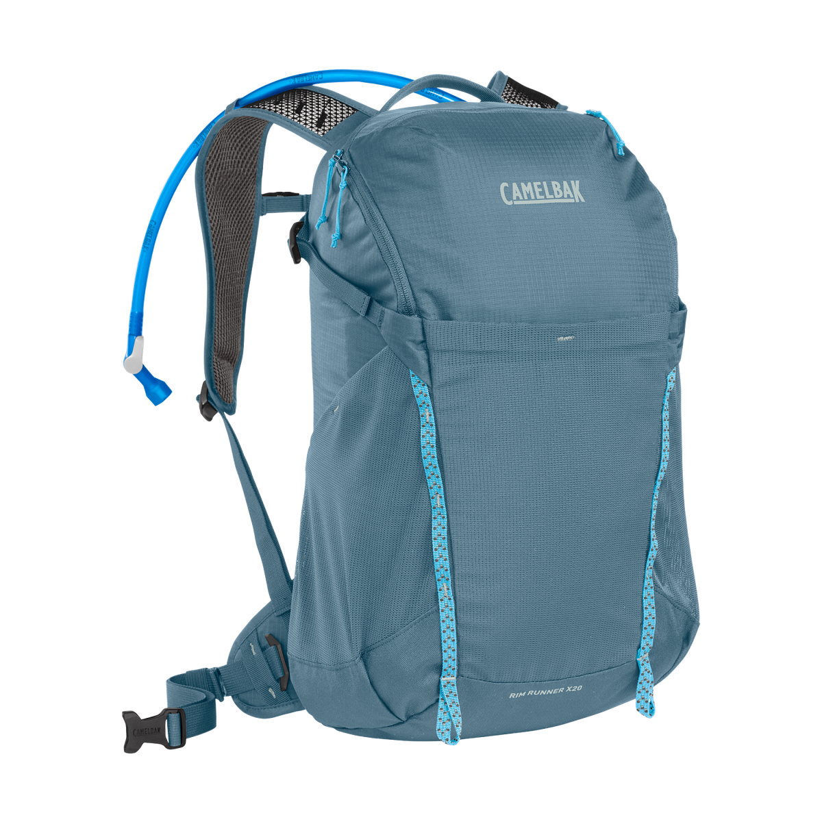 women-s-rim-runnertm-x20-hiking-hydration-pack-with-crux-1-5l-reservoir-c2 hbstg2ma1e