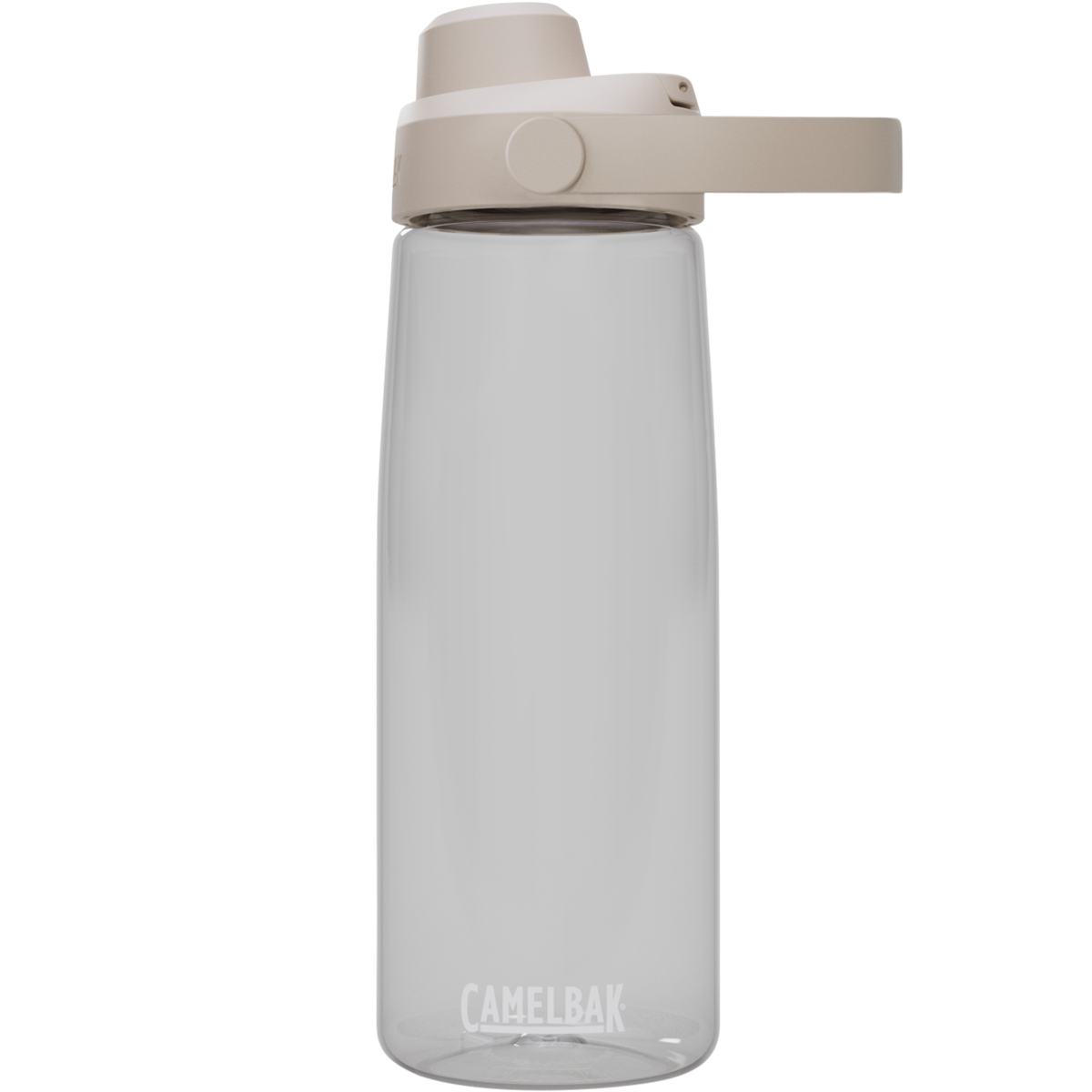 thrivetm-chug-25oz-bottle-with-tritantm-renew-e7 hdhfm1dt5i