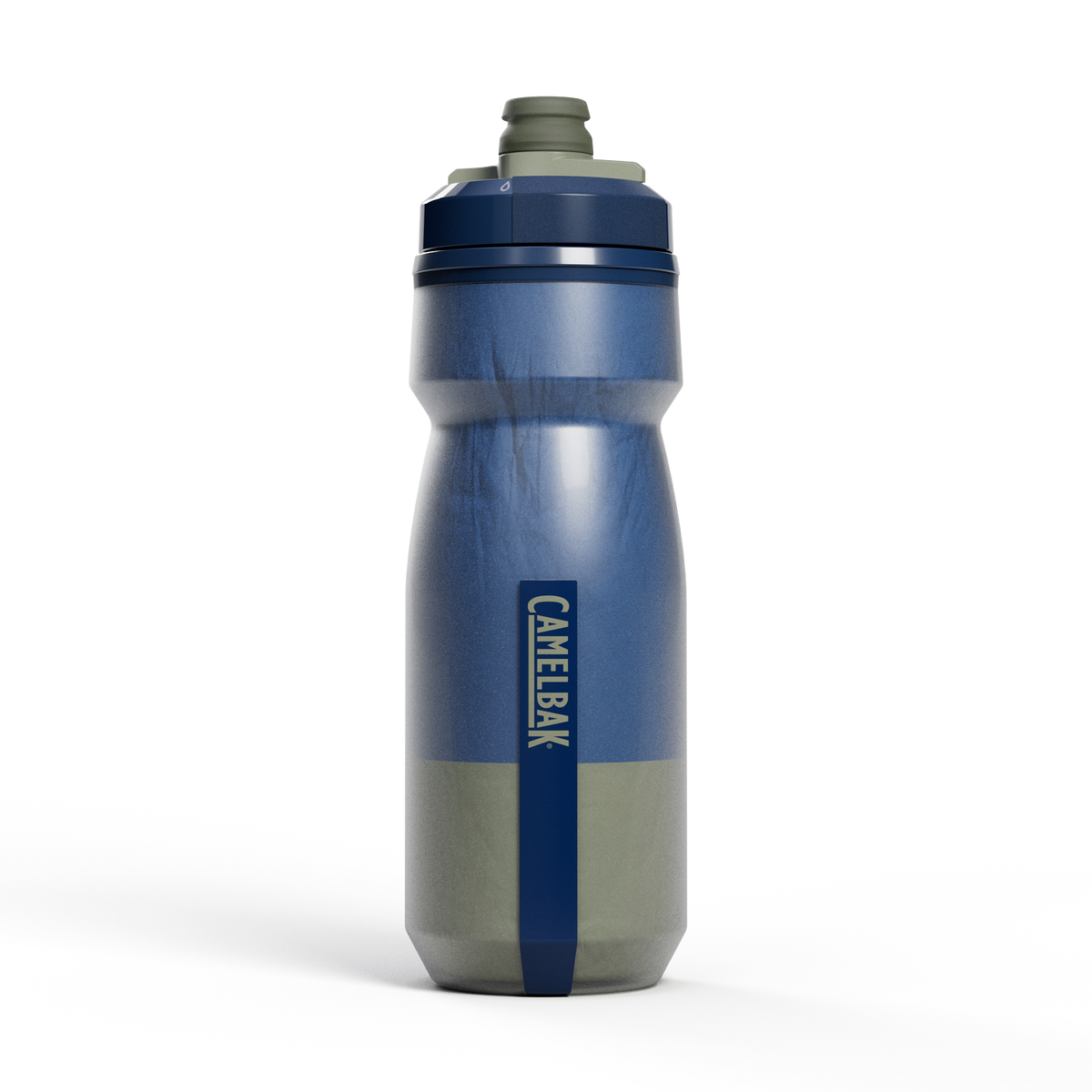 podium-chilltm-21oz-bike-bottle-b8 hdhgbsrbix