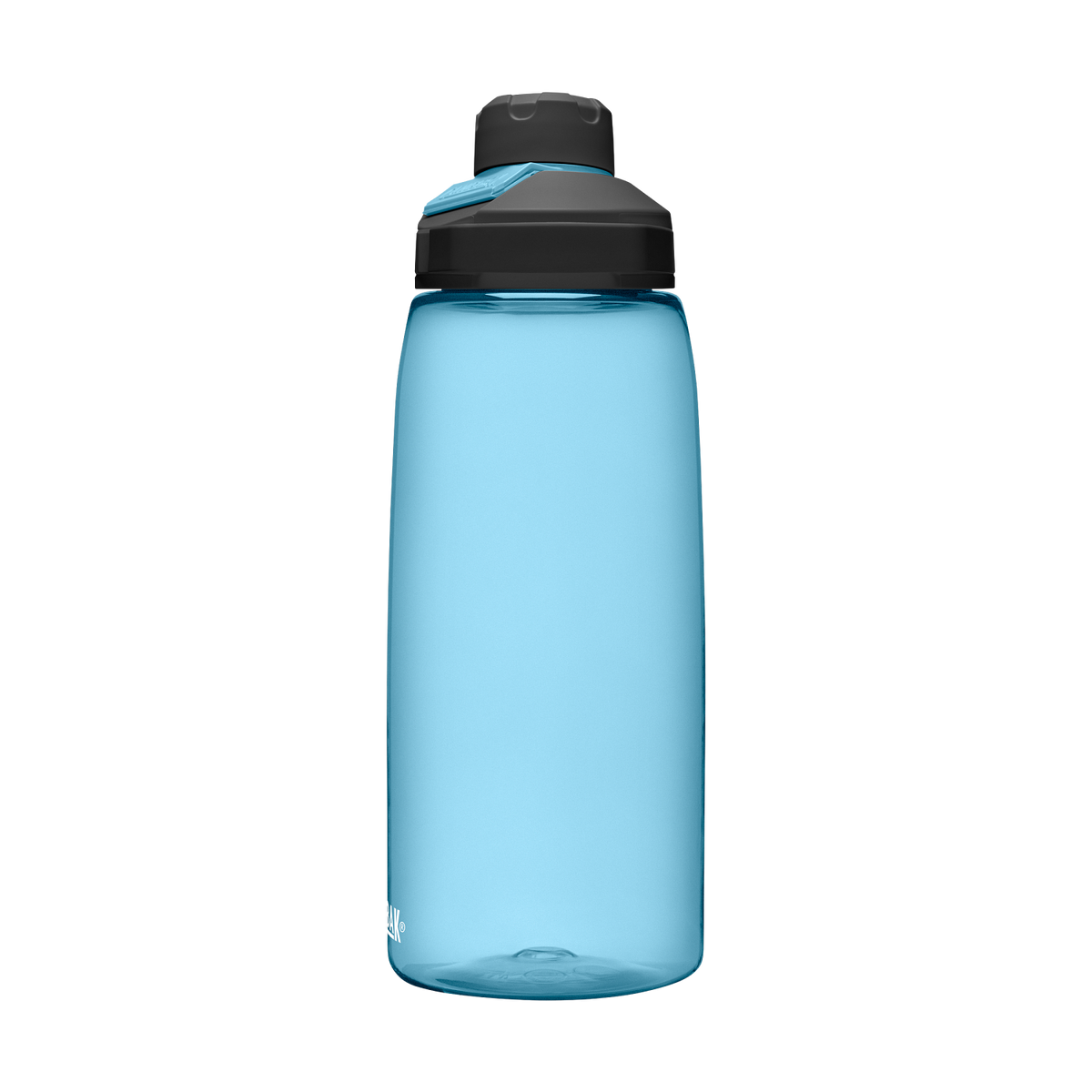 chute-mag-32oz-bottle-with-tritantm-renew-r7 hdxemtkvls