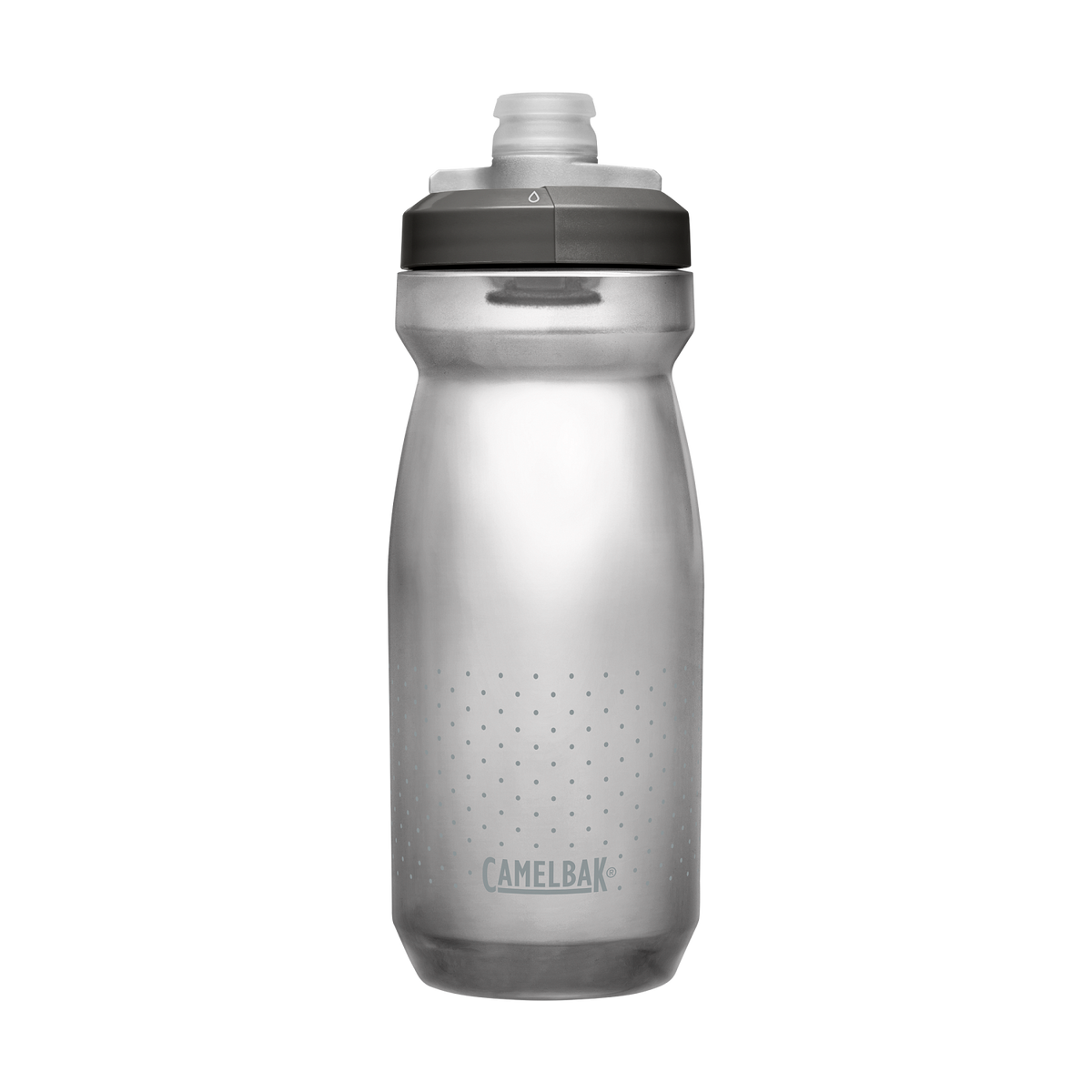 podium-21oz-bike-bottle-f0 hdznhyvtlm