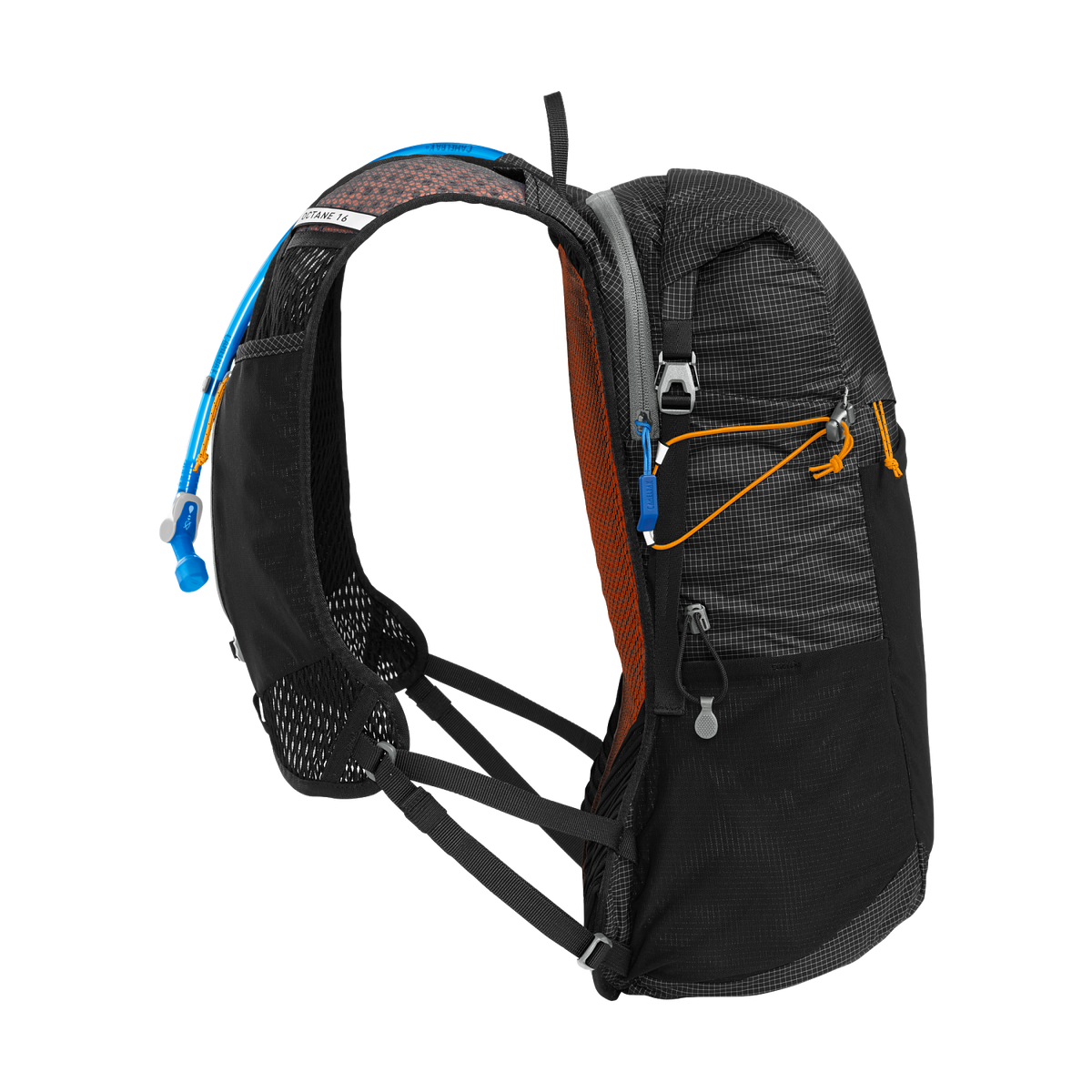 octanetm-16-hydration-hiking-pack-with-fusiontm-2l-reservoir-n5 hh5x8mkiij