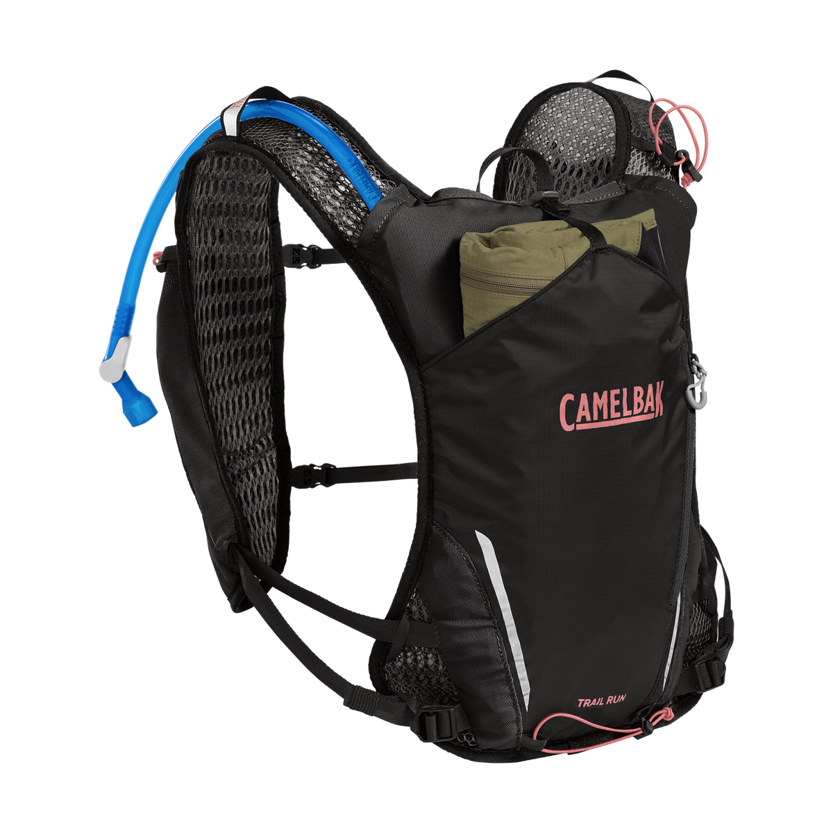 women-s-trail-runtm-vest-with-two-17oz-quick-stowtm-flasks-b2 hia7fbjiv1