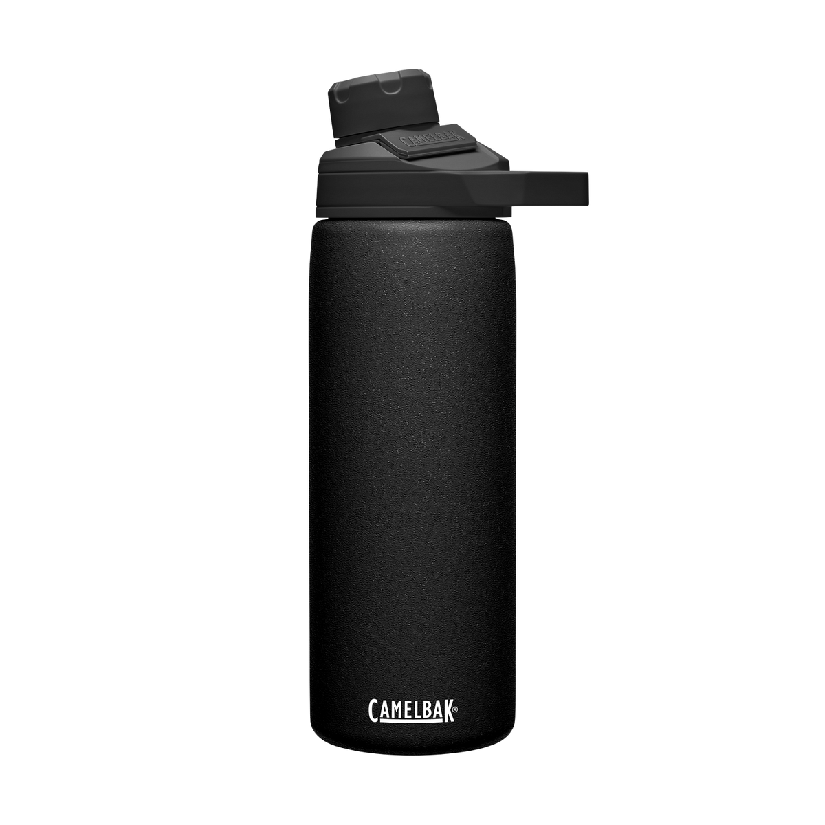 chute-mag-20oz-water-bottle-insulated-stainless-steel-y9 hjbbd3cowh