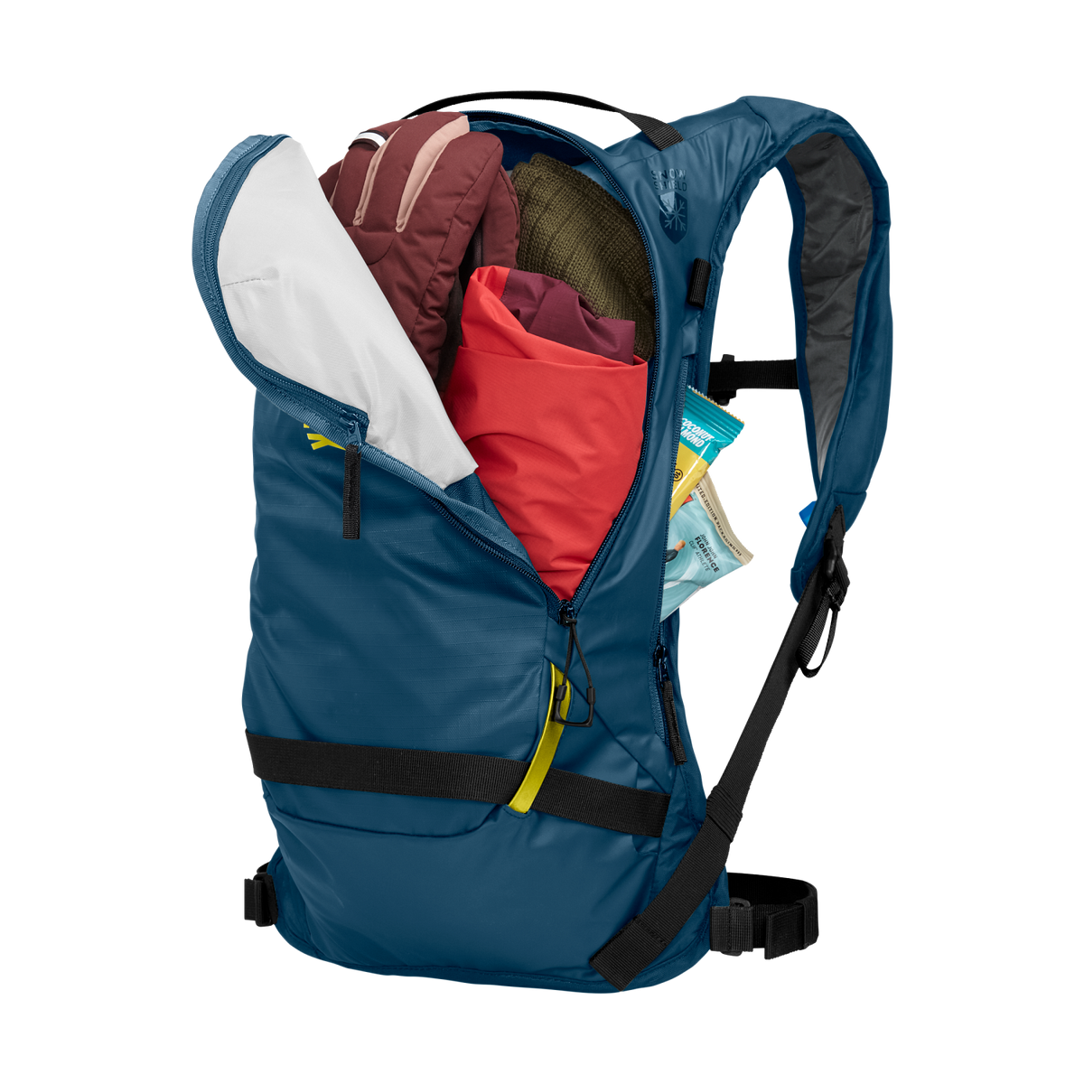 powderhound-tm-12-hydration-pack-g8 hkdkpxckta