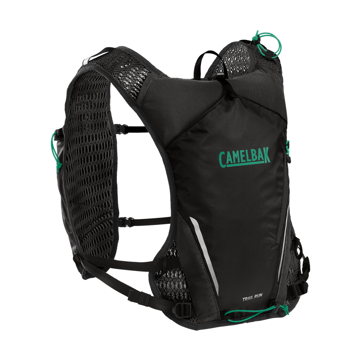 trail-runtm-vest-with-two-17oz-quick-stowtm-flasks-c2 hkqlkqh9jy