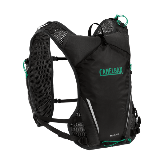 trail-runtm-vest-with-two-17oz-quick-stowtm-flasks-c2 hkqlkqh9jy
