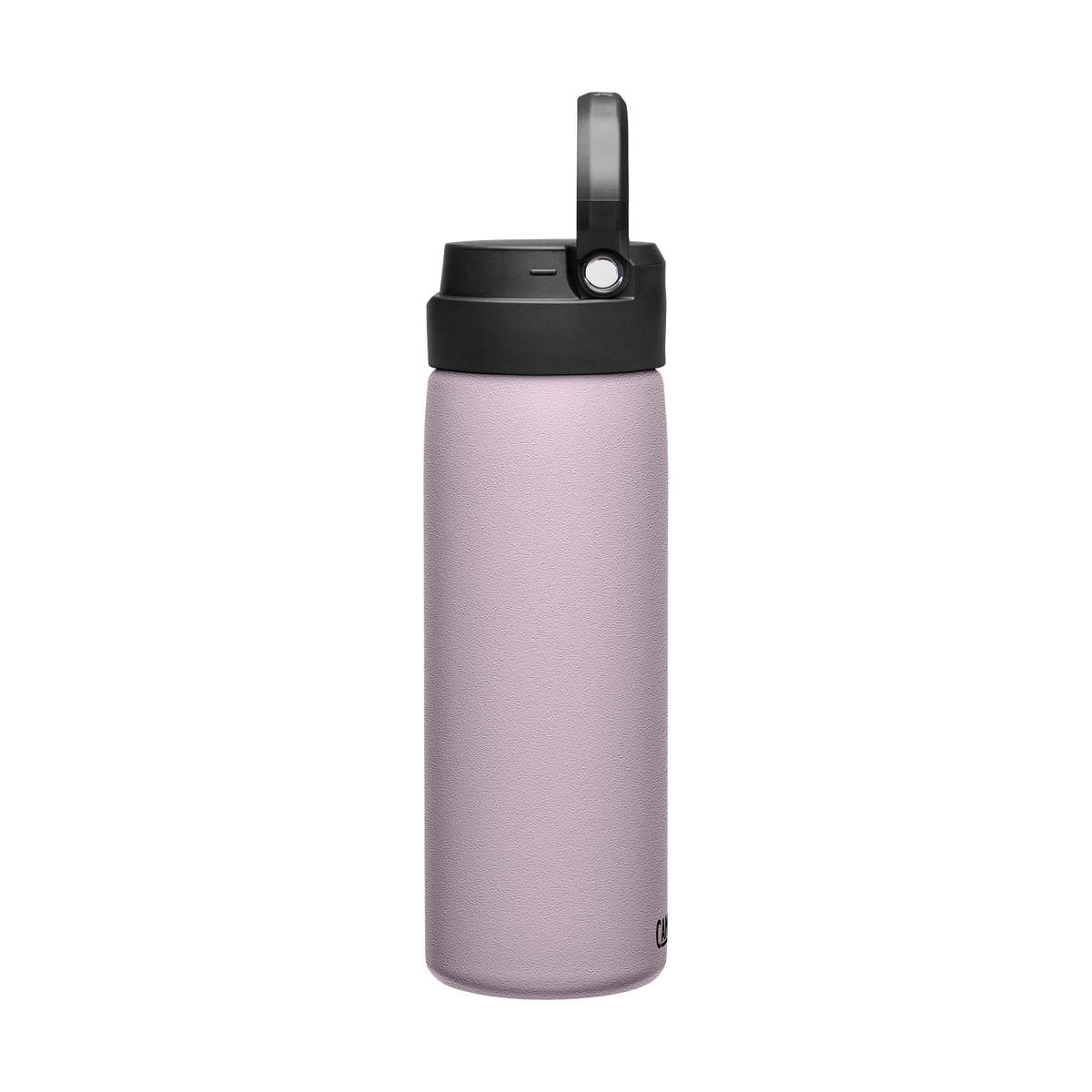 fit-cap-20oz-water-bottle-insulated-stainless-steel-y7 hlpqfcqolm