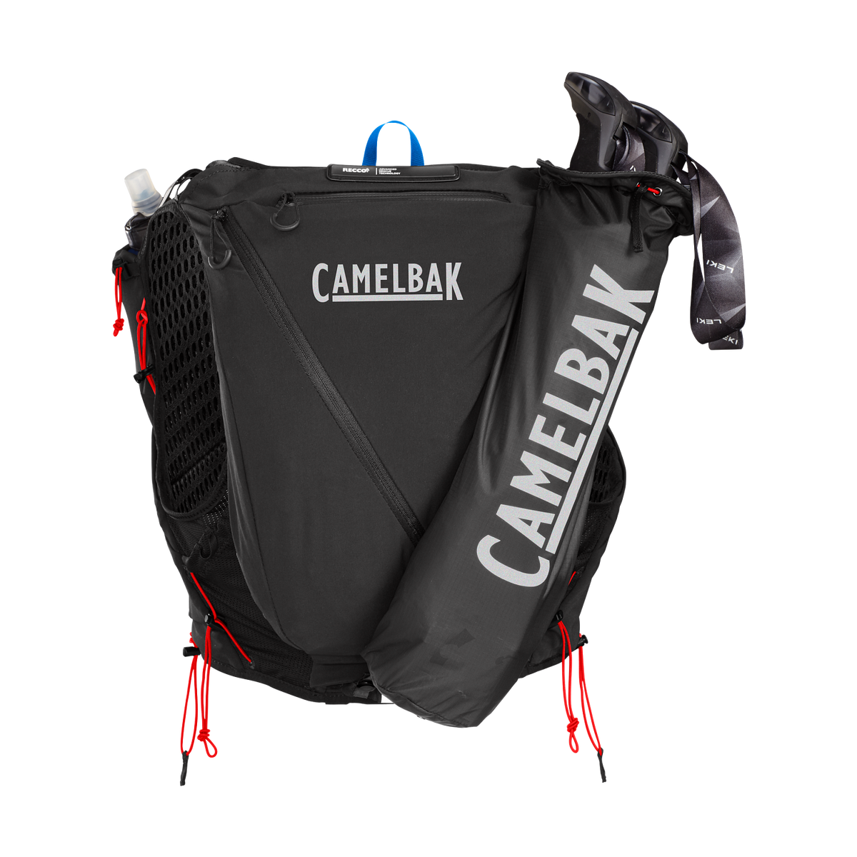 apextm-pro-run-vest-f8 hmucnwcddr