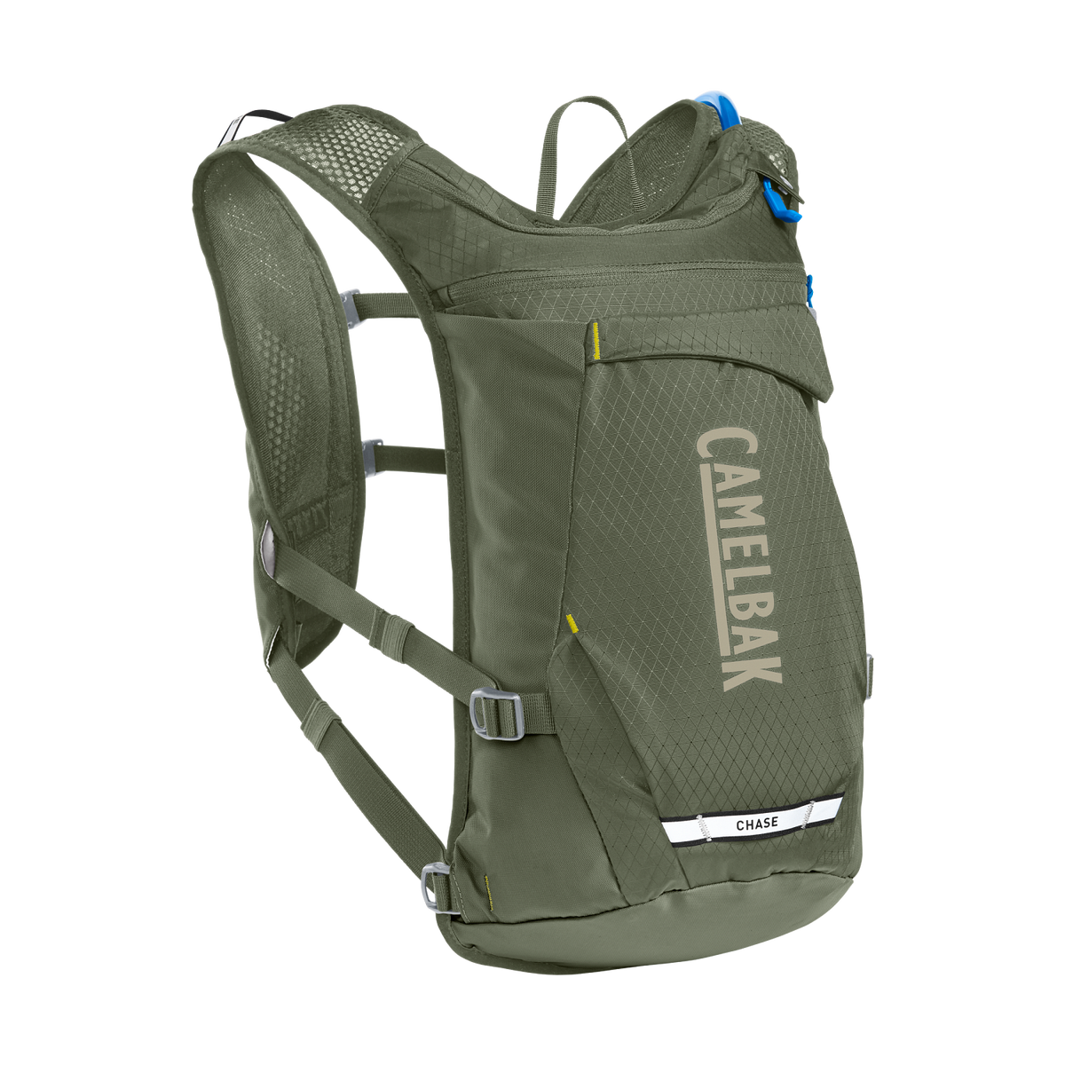 chasetm-adventure-8-hydration-vest-with-crux-2l-reservoir-z8 hqybd2ff8v