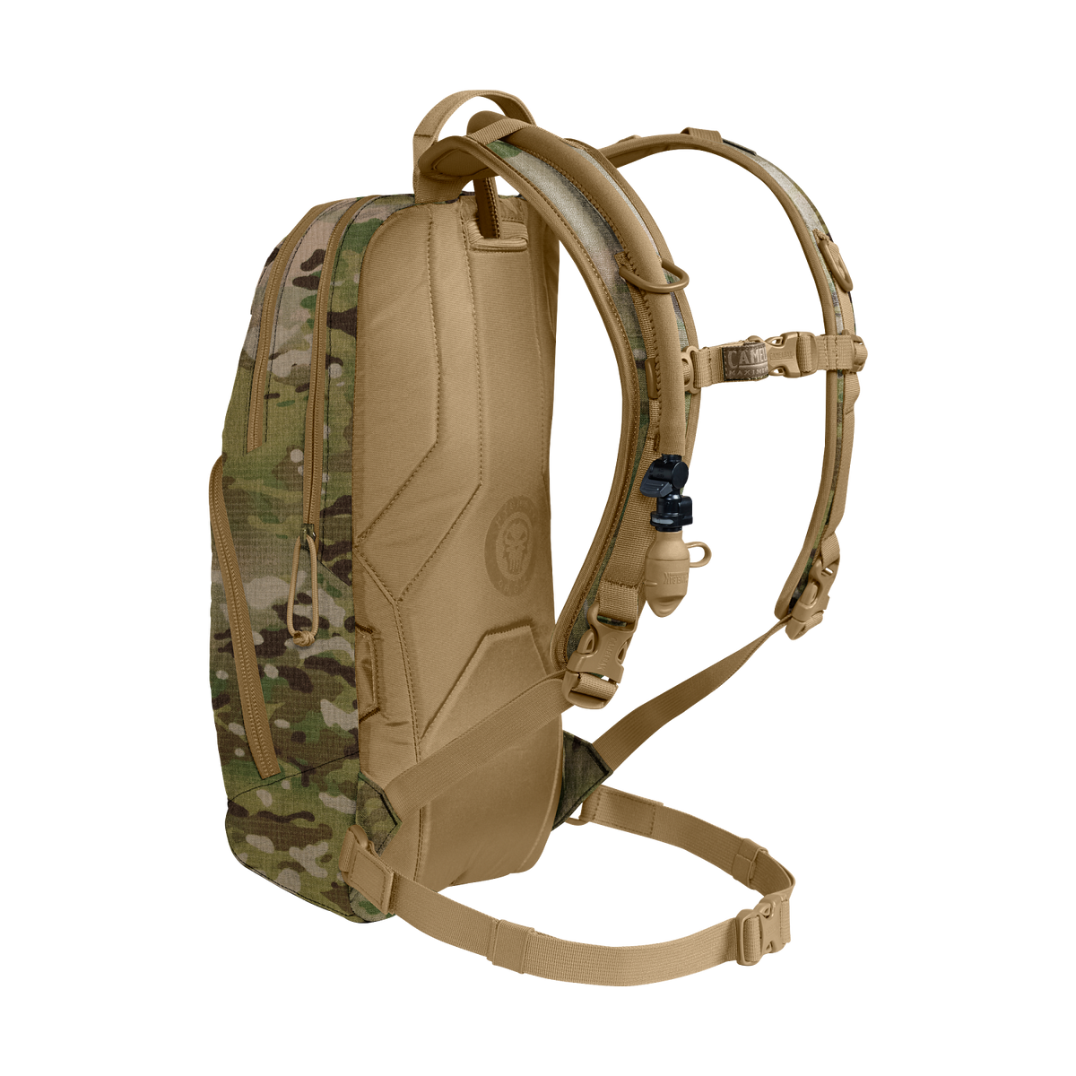 m-u-l-e-100oz-mil-spec-crux-z6 hsghepdra1