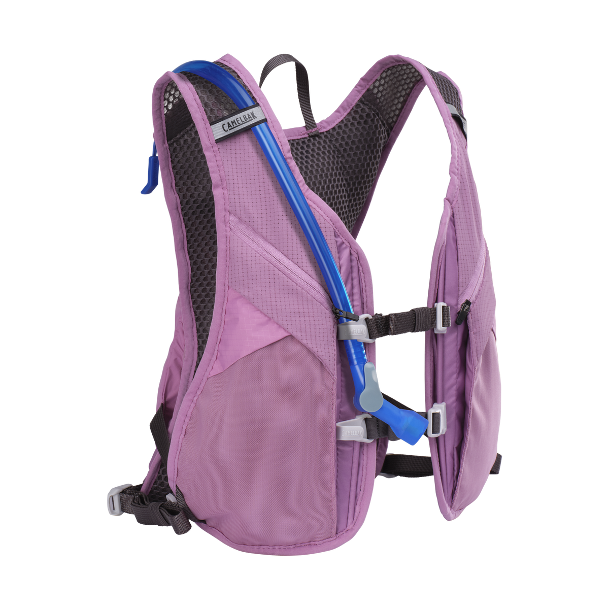 women-s-chasetm-race-4-hydration-vest-with-crux-1-5l-reservoir-f2 htmgyzhibz