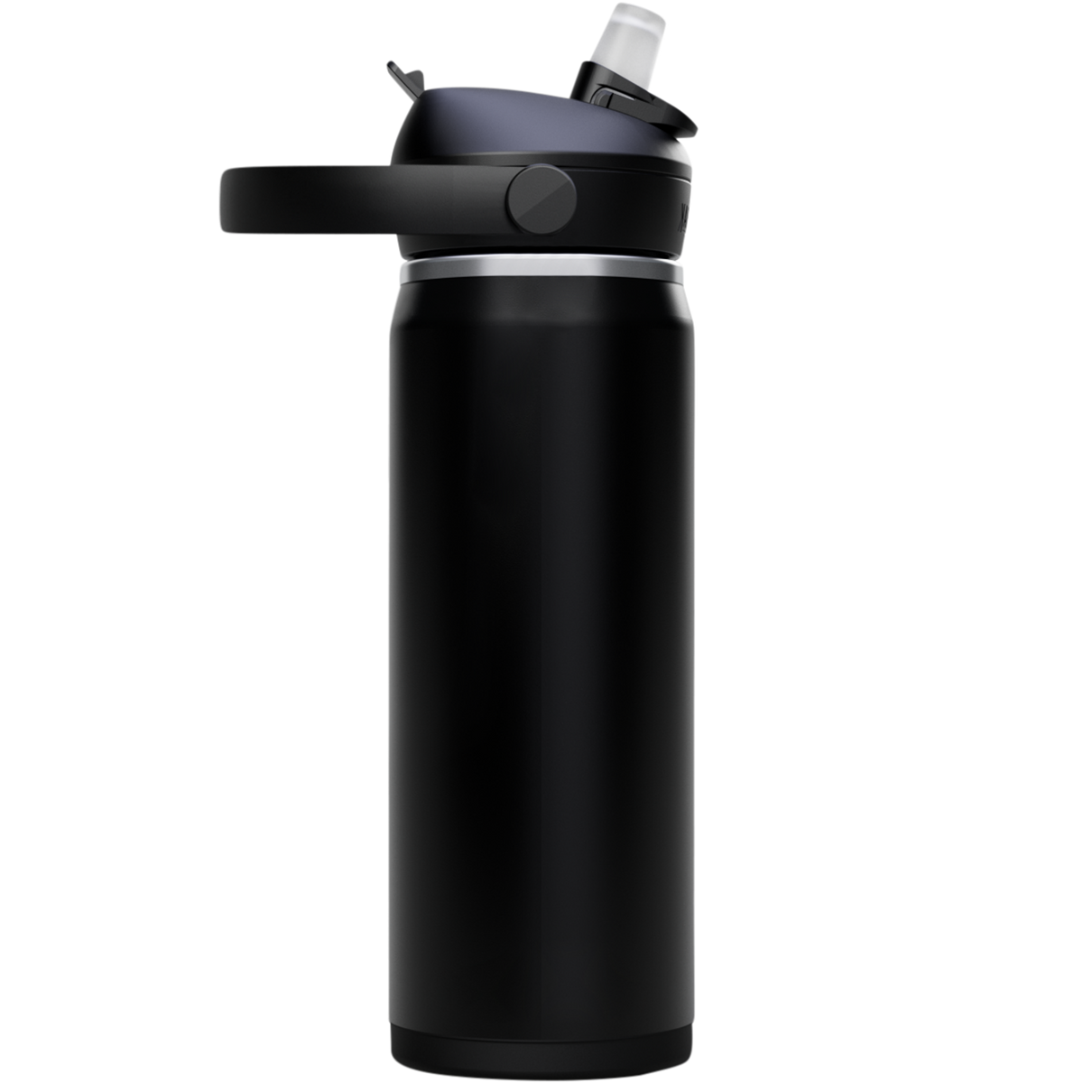 thrivetm-flip-straw-20oz-bottle-insulated-stainless-steel-f8 hwk9f3pg4t