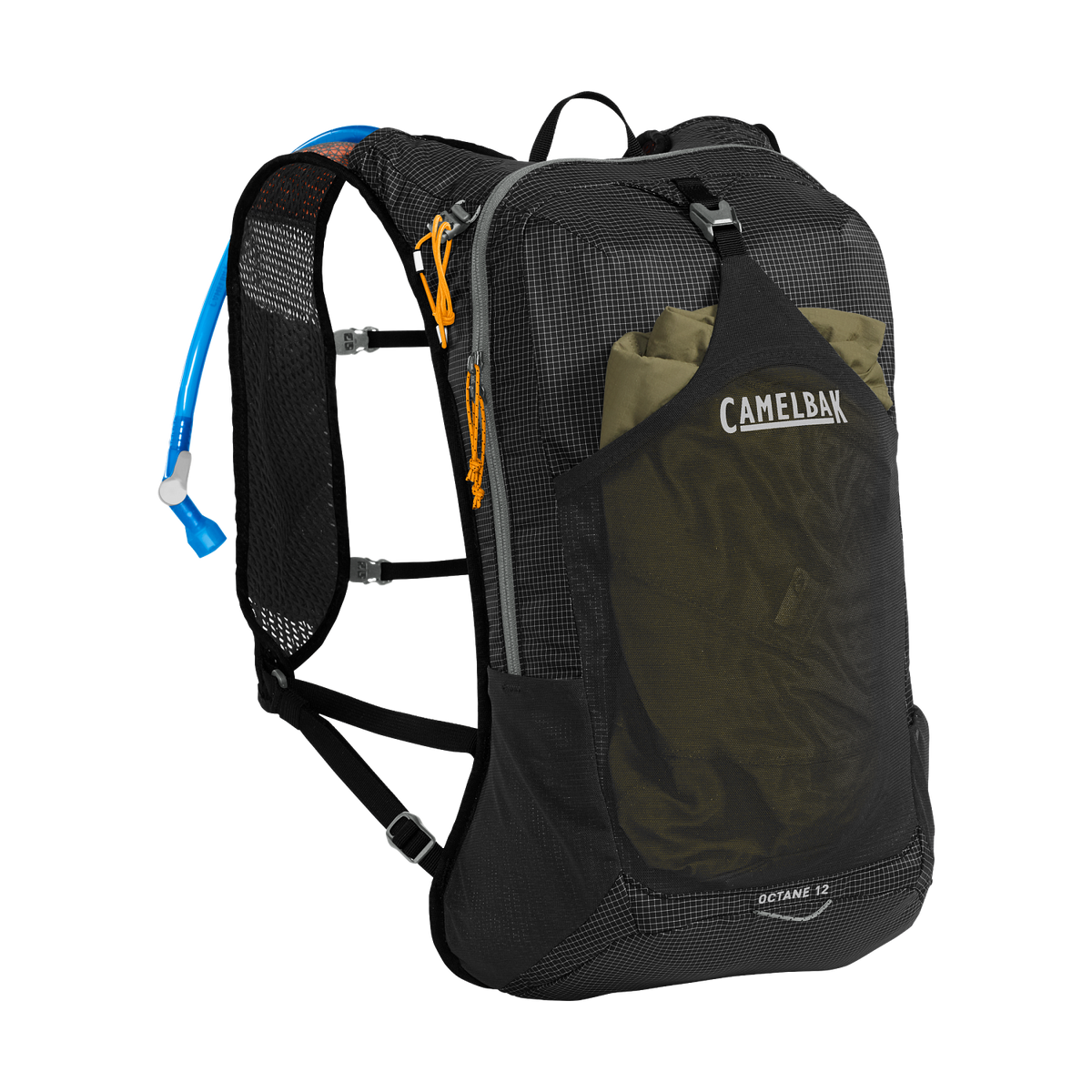 octanetm-12-hydration-hiking-pack-with-fusiontm-2l-reservoir-t0 hwlyc4jzms