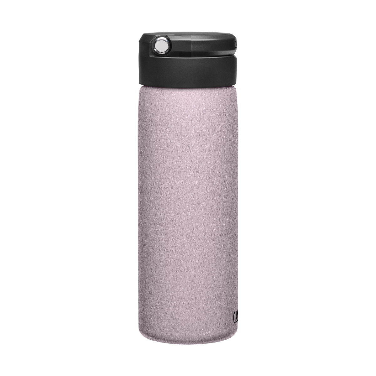 fit-cap-20oz-water-bottle-insulated-stainless-steel-y7 hwzmhbd24p