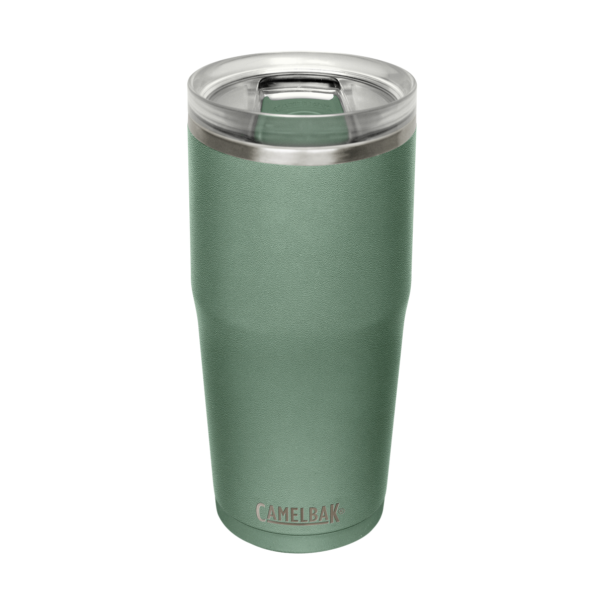 thrivetm-20-oz-tumbler-insulated-stainless-steel-i9 hxa8wnmmih