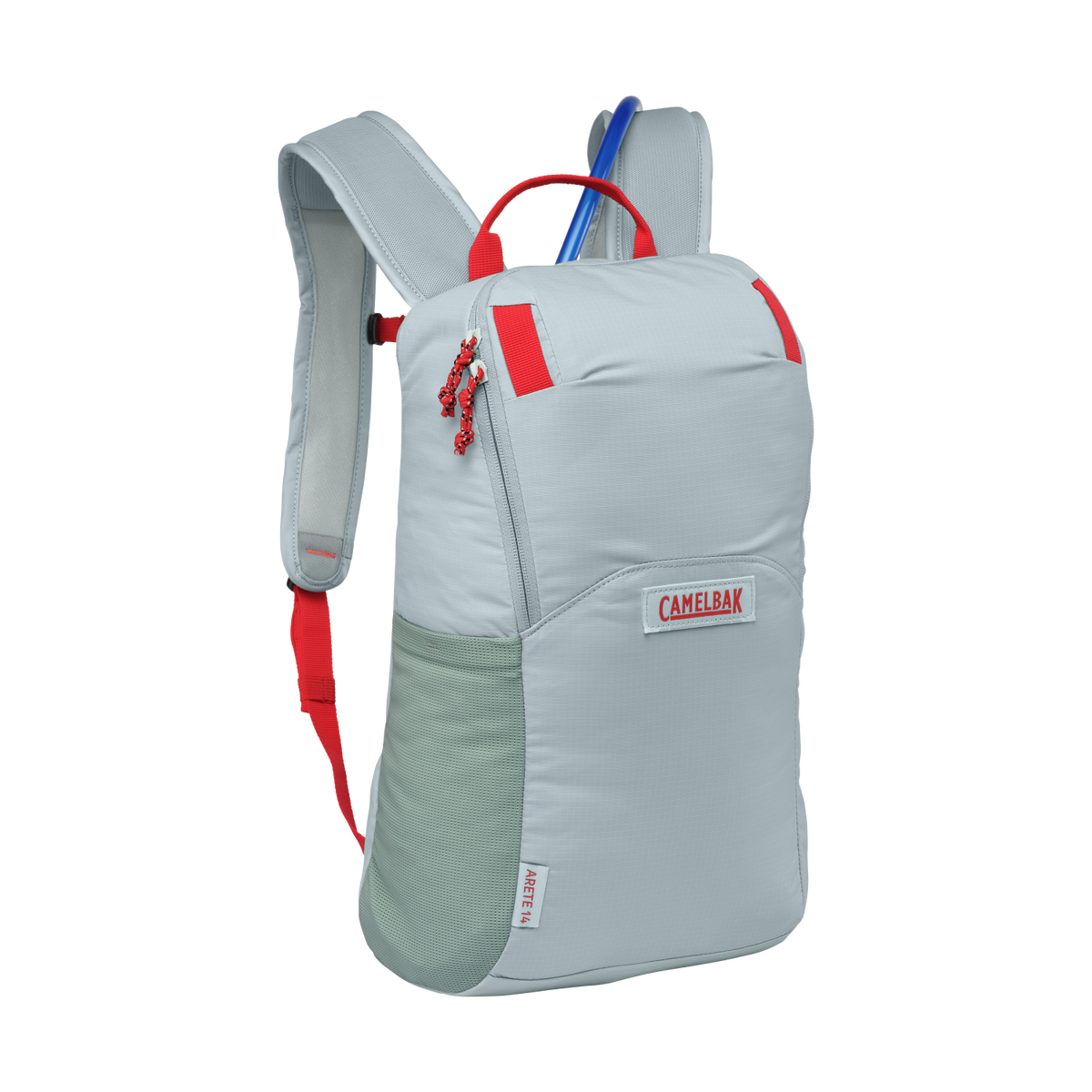 aretetm-14-pack-1-5l-f0 hxqrvdvwn0