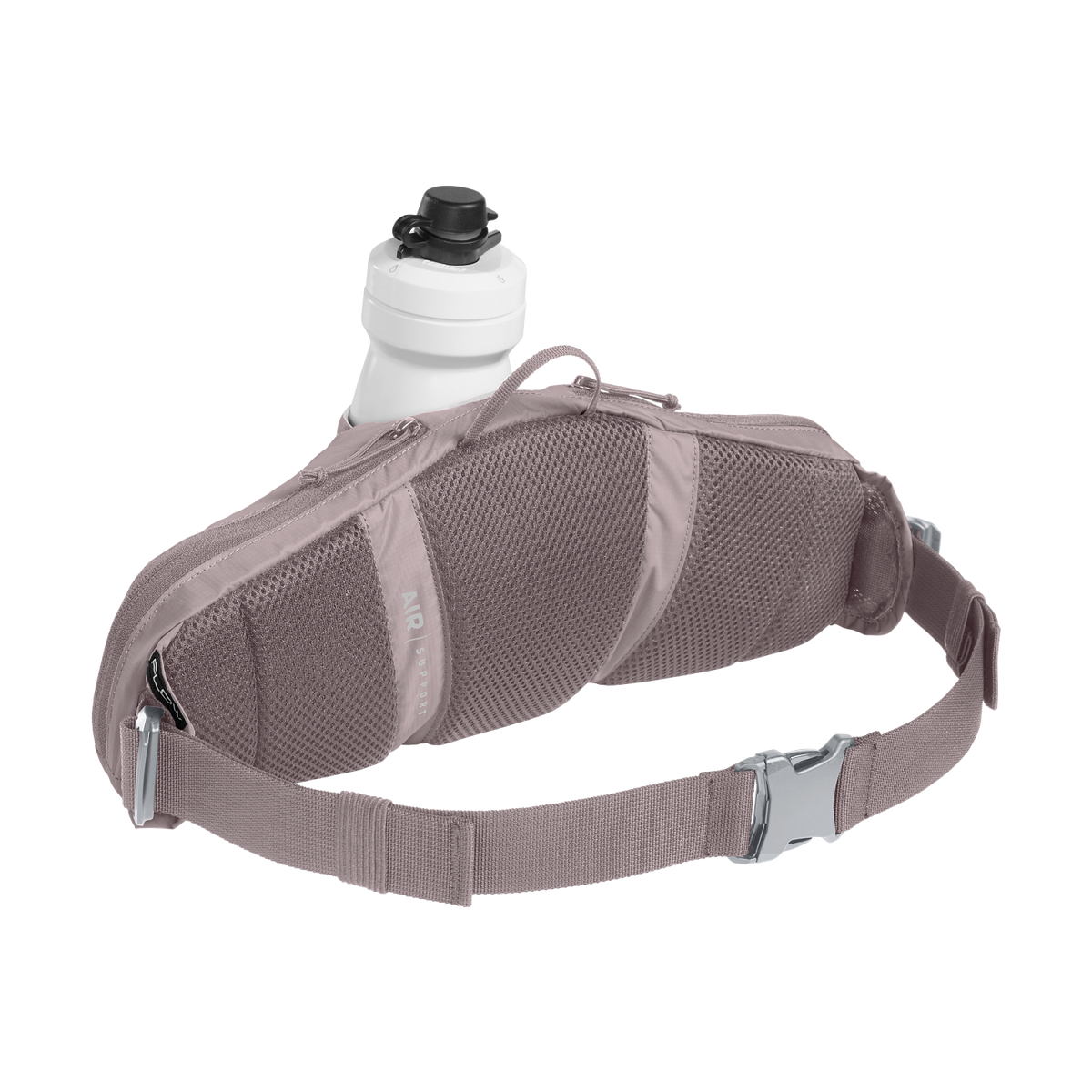 podium-flowtm-2-waist-pack-with-21oz-podium-dirt-series-bottle-x8 i355klqonx