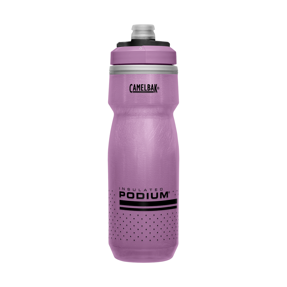 podium-chilltm-21oz-bike-bottle-b8 i3spcjtmii