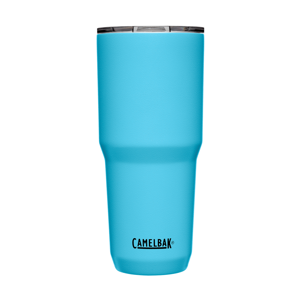 horizon-30-oz-tumbler-insulated-stainless-steel-w5 i40pottvk1