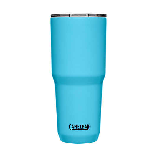 horizon-30-oz-tumbler-insulated-stainless-steel-w5 i40pottvk1