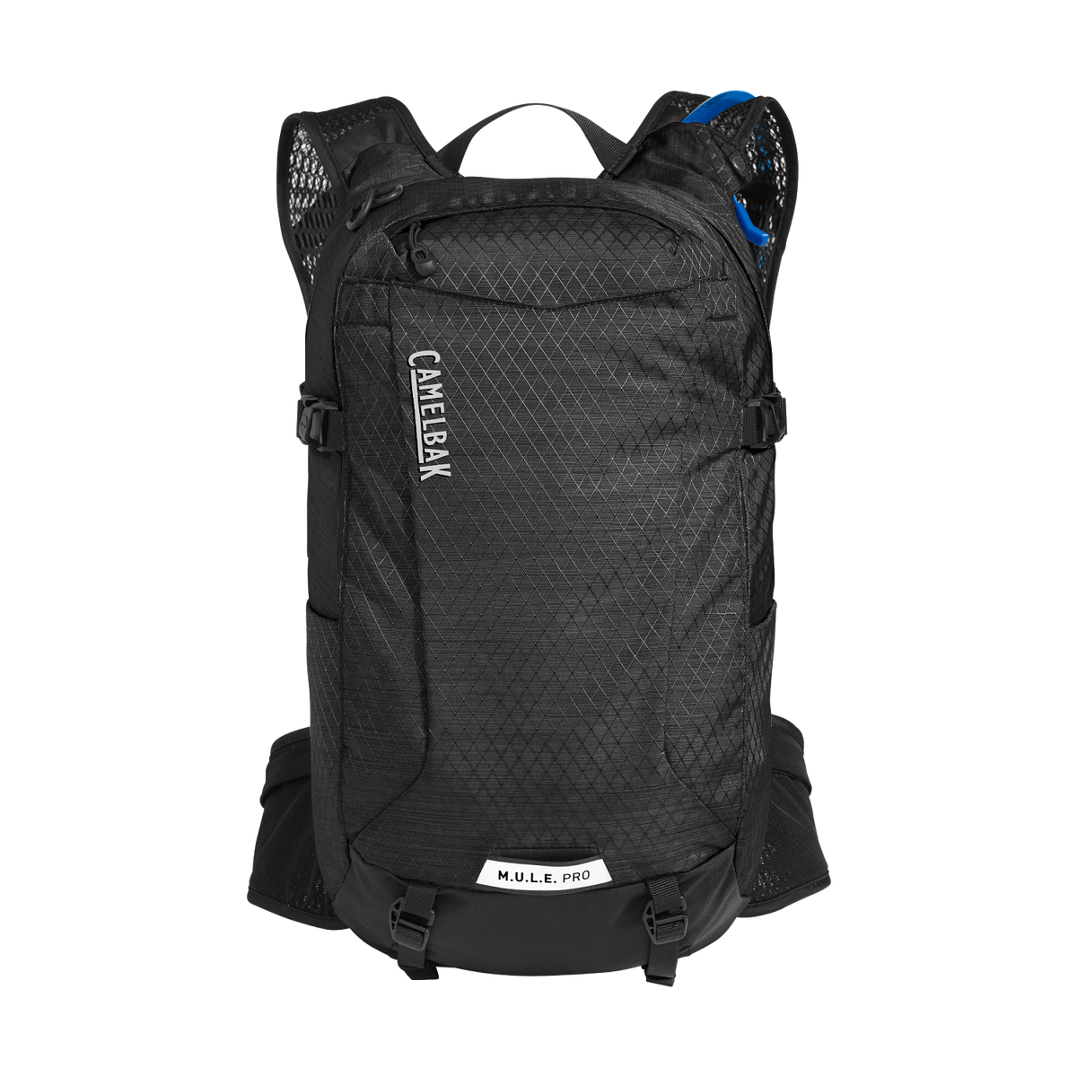 women-s-m-u-l-e-pro-14-100oz-q8 i49zv0bzig