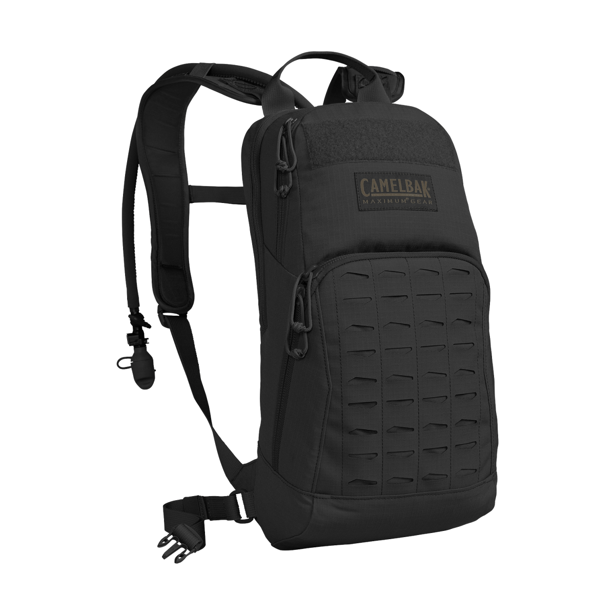 m-u-l-e-100oz-mil-spec-crux-u4 i4nkyajbkr