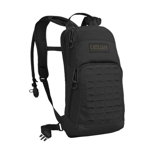 m-u-l-e-100oz-mil-spec-crux-u4 i4nkyajbkr