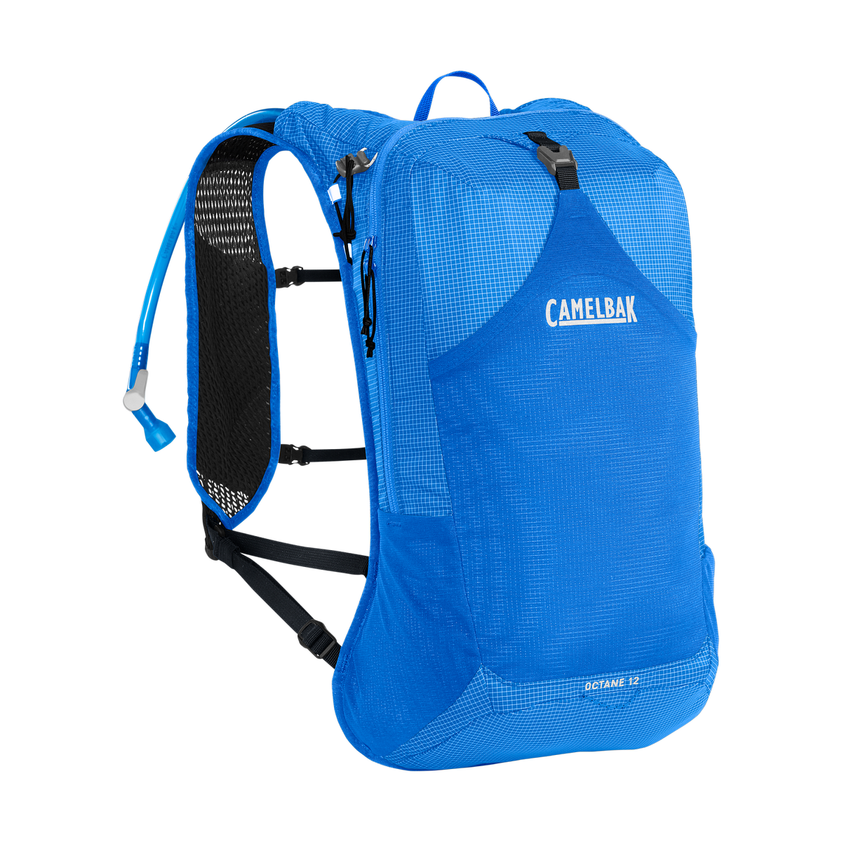 octanetm-12-hydration-hiking-pack-with-fusiontm-2l-reservoir-t0 i7y7cdwmcx