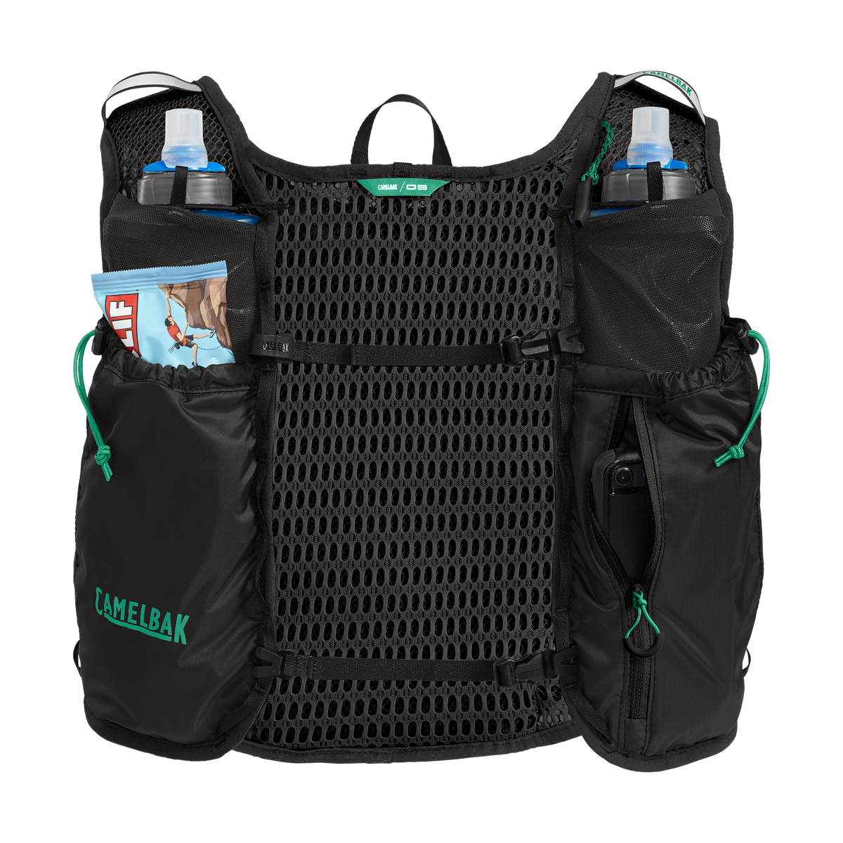 trail-runtm-vest-with-two-17oz-quick-stowtm-flasks-c2 i9goo8fb7i