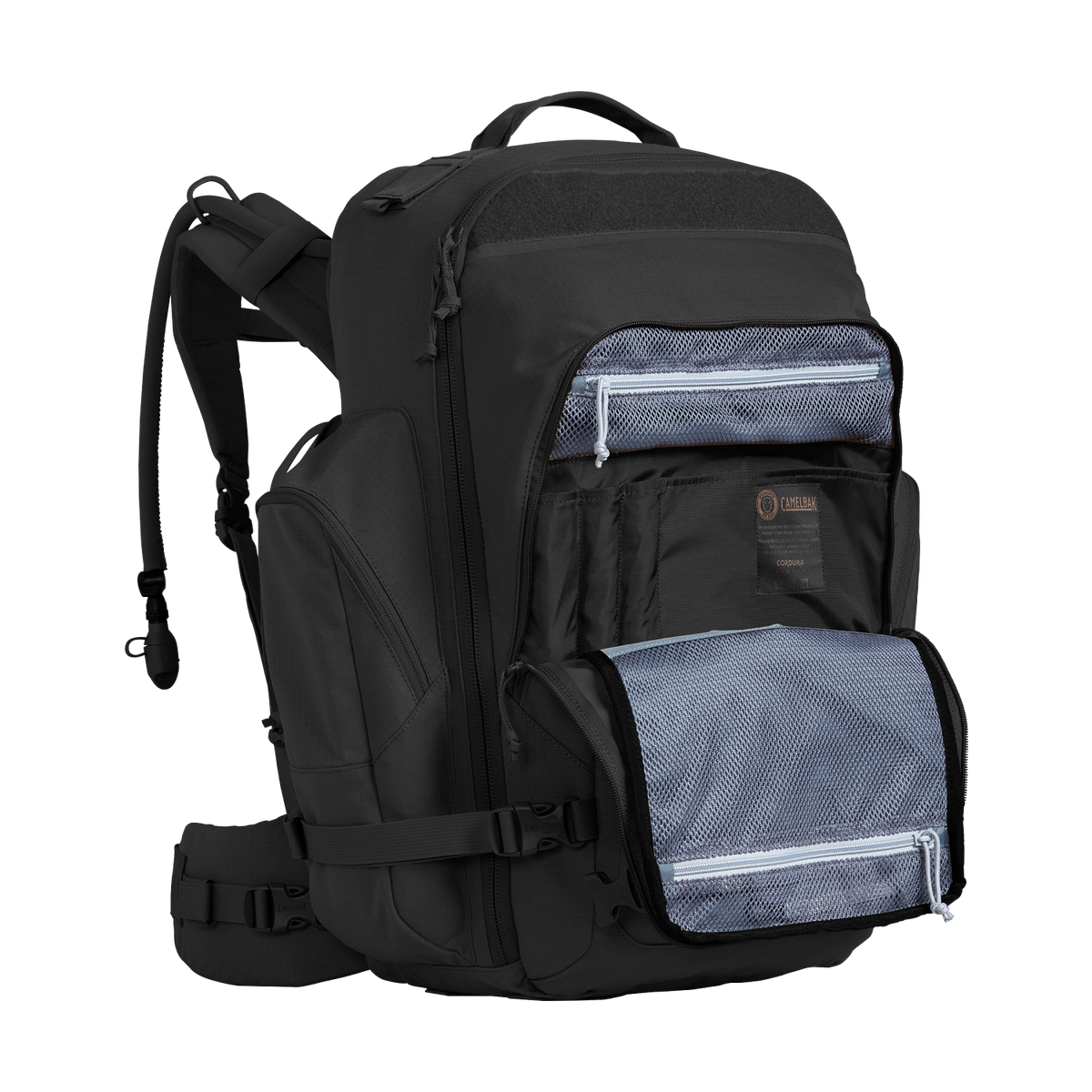 bfmtm-100oz-mil-spec-crux-f2 icmnhhxsev