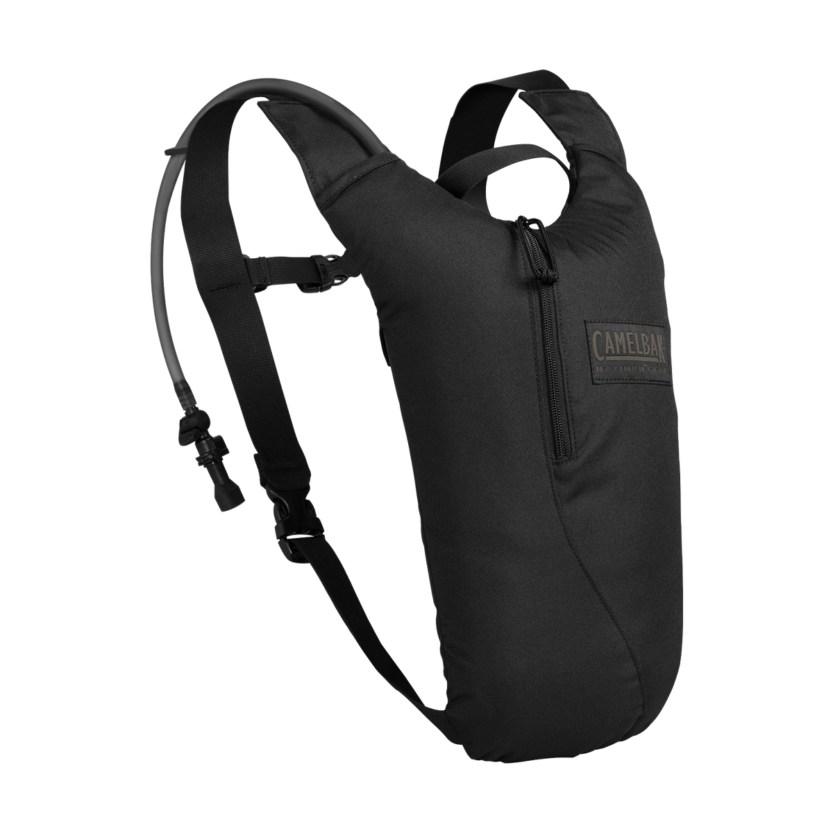 sabretm-85oz-mil-spec-crux-f5 idemlnntyb