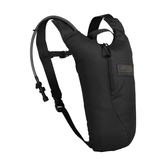 sabretm-85oz-mil-spec-crux-f5 idemlnntyb