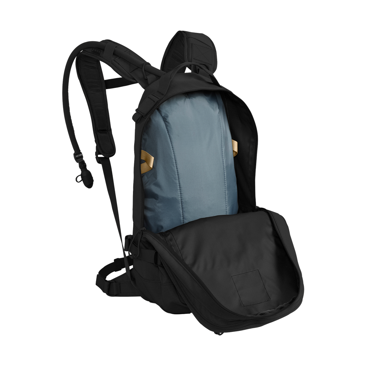 h-a-w-g-100oz-mil-spec-crux-l0 ieed3hb1ow