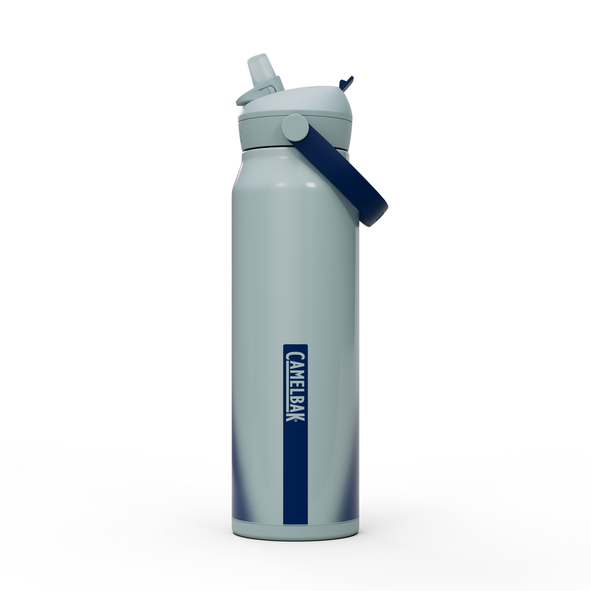 thrivetm-flip-straw-32oz-bottle-insulated-stainless-steel-m7 ifgtublr4j