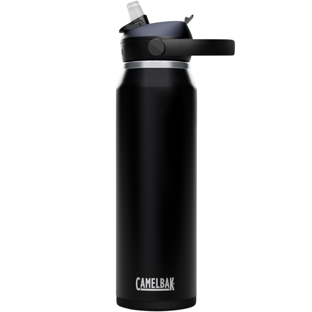 thrivetm-flip-straw-32oz-bottle-insulated-stainless-steel-m7 iflkchc6sk