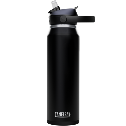 thrivetm-flip-straw-32oz-bottle-insulated-stainless-steel-m7 iflkchc6sk