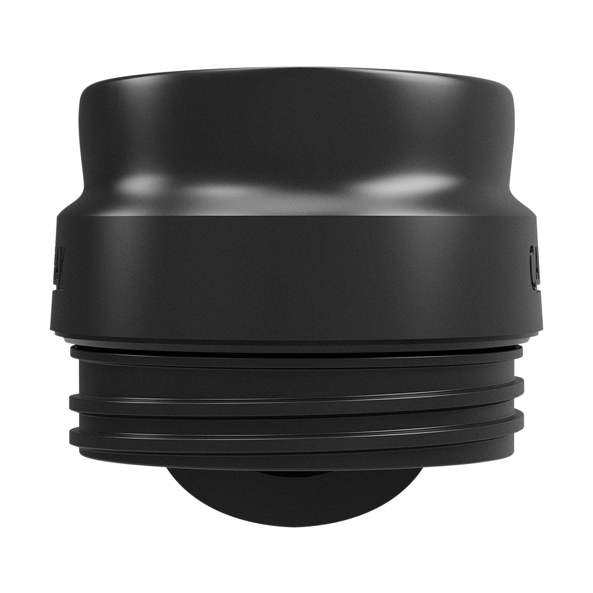 forge-flow-16-oz-travel-mug-insulated-stainless-steel-s1 ifvtrdv6r0