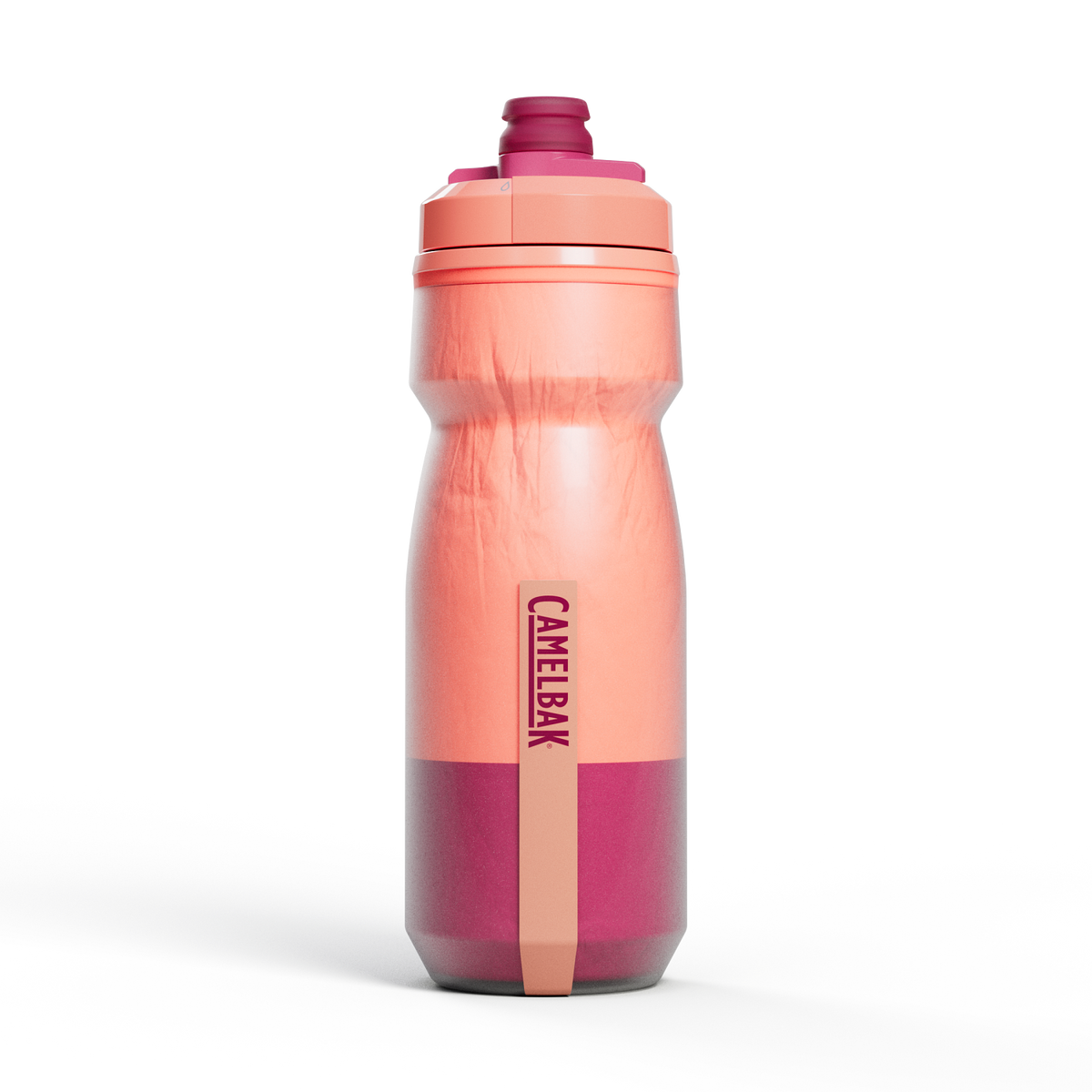 podium-chilltm-21oz-bike-bottle-b8 ijmtnghax8