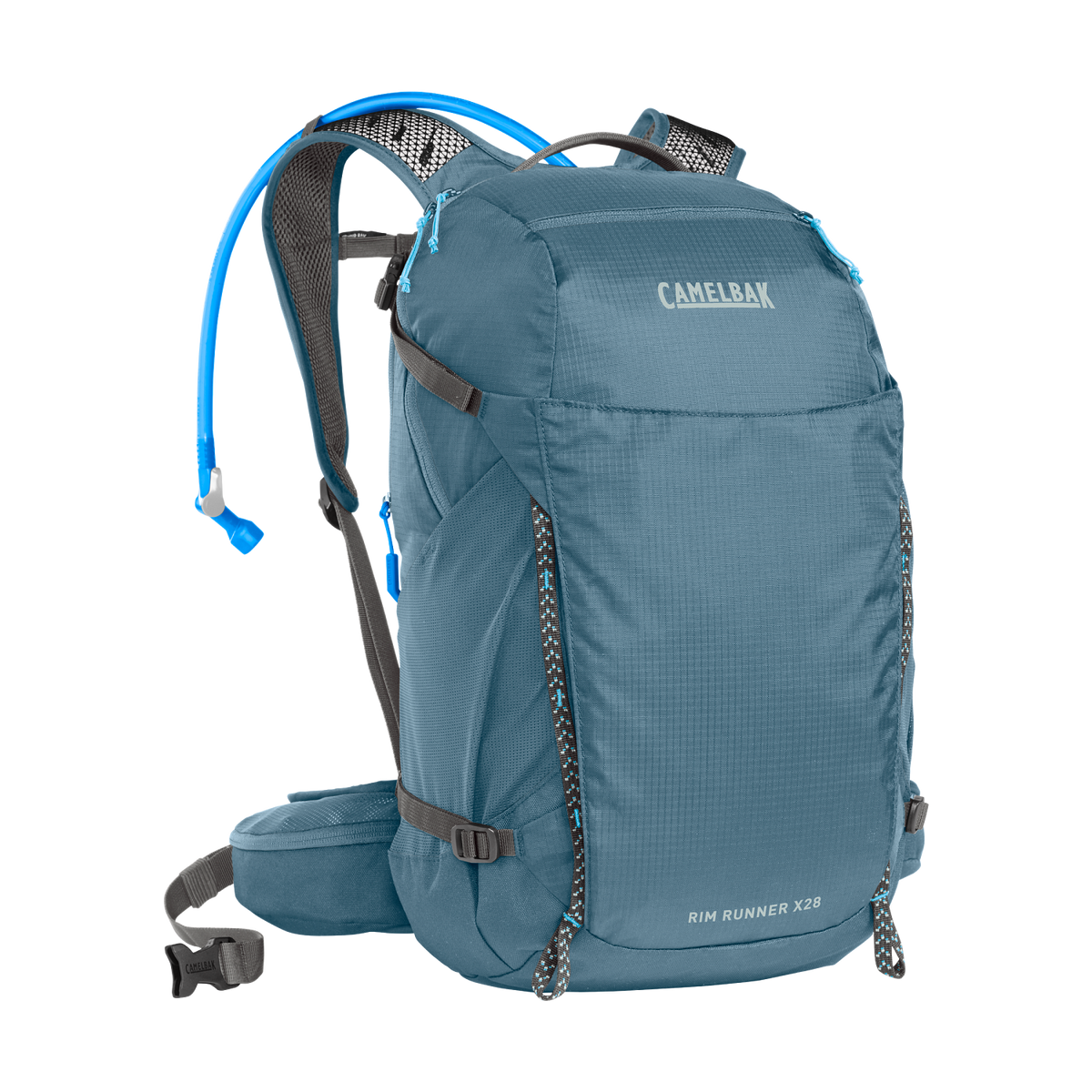 women-s-rim-runnertm-x28-hiking-hydration-pack-with-crux-2l-reservoir-d9 ikkwoiduix