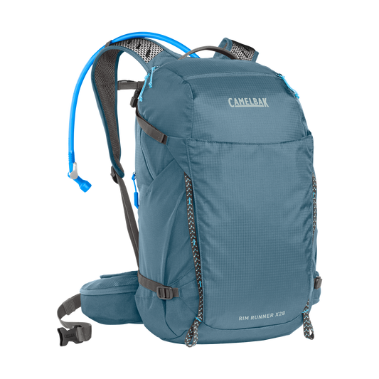 women-s-rim-runnertm-x28-hiking-hydration-pack-with-crux-2l-reservoir-d9 ikkwoiduix