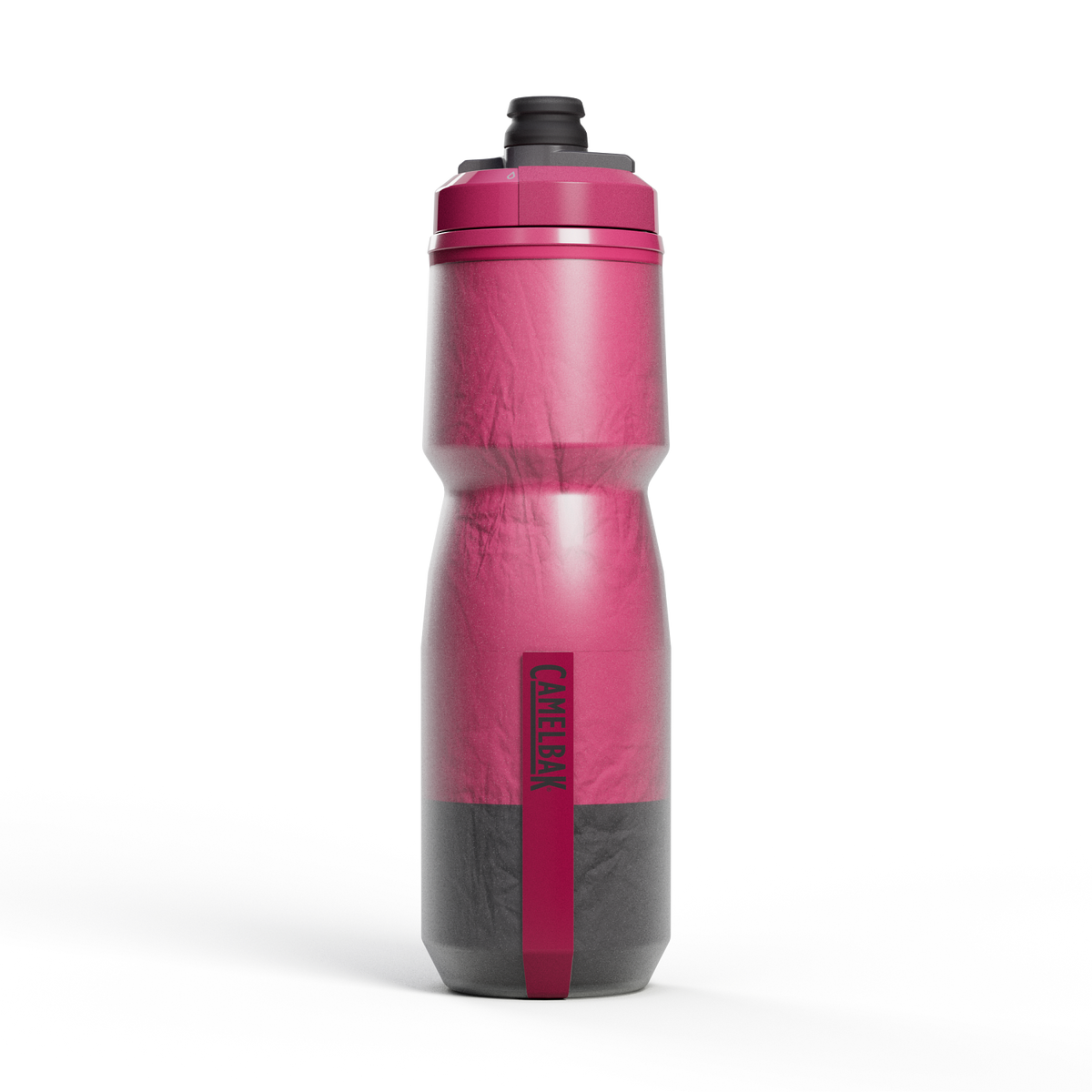 podium-chilltm-24oz-bike-bottle-v5 im5sb3ktv3