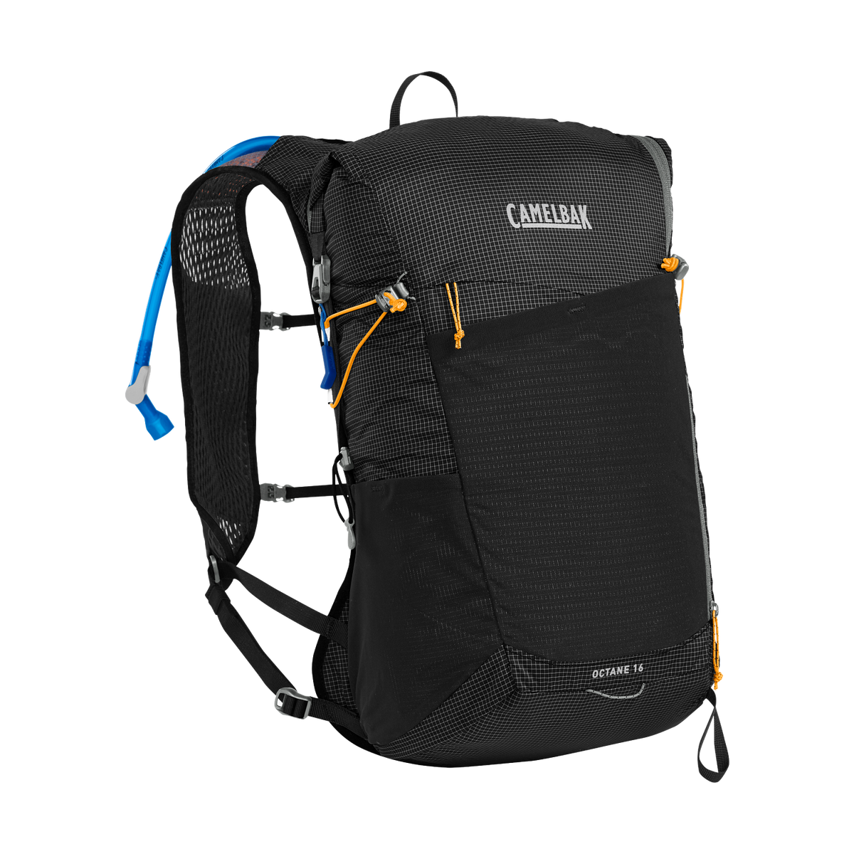 octanetm-16-hydration-hiking-pack-with-fusiontm-2l-reservoir-n5 imgxjvfiad