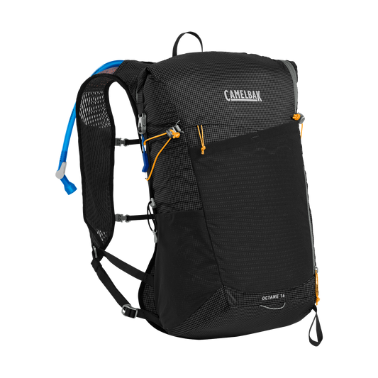 octanetm-16-hydration-hiking-pack-with-fusiontm-2l-reservoir-n5 imgxjvfiad