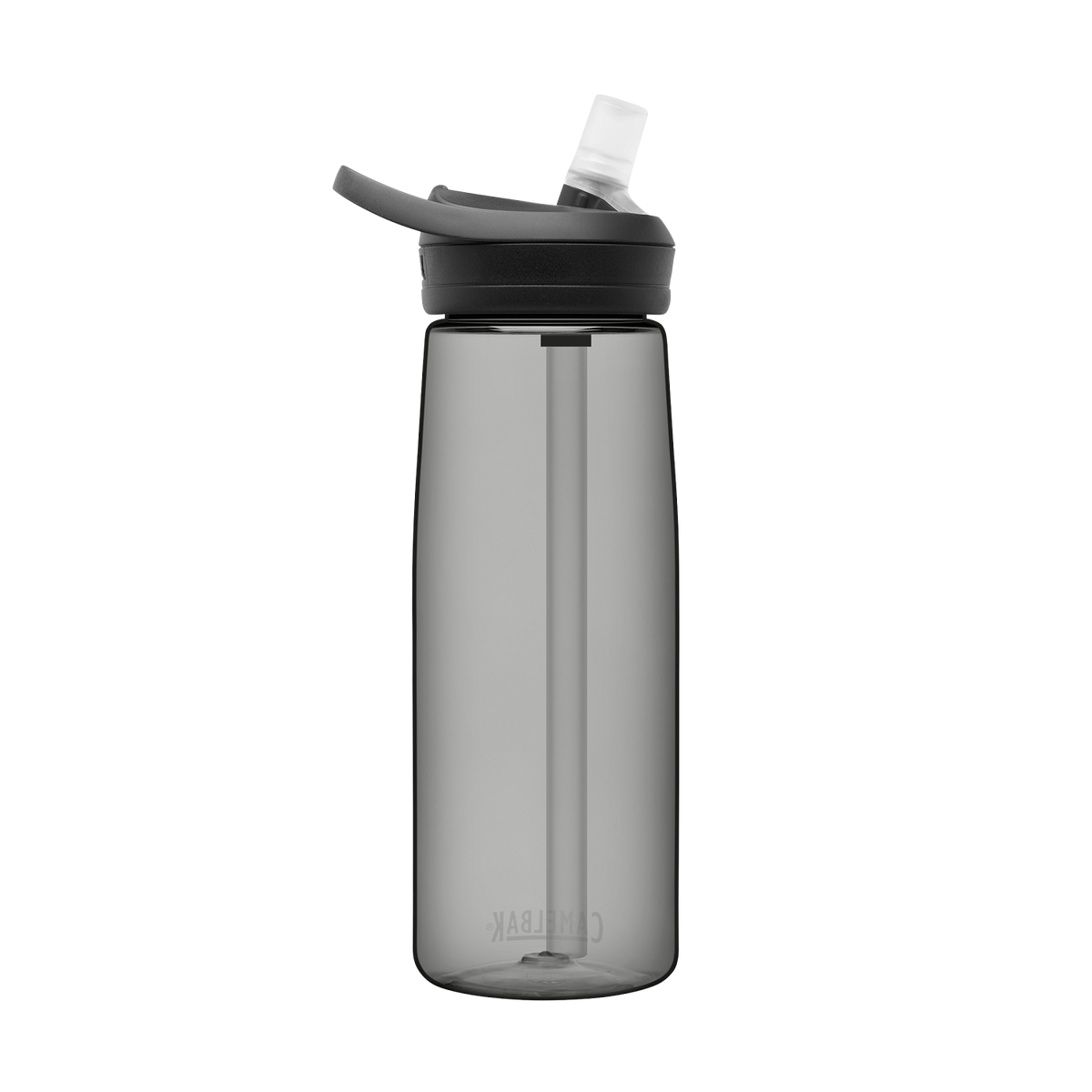 eddy-25oz-bottle-with-tritantm-renew-n6 imtyzuvium