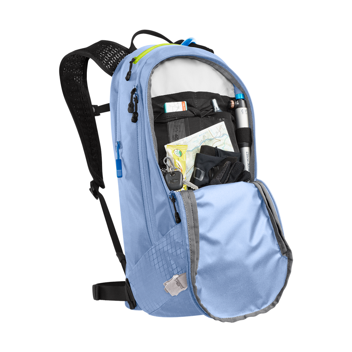 women-s-m-u-l-e-12-hydration-pack-100-oz-p6 inhfuo0t3p