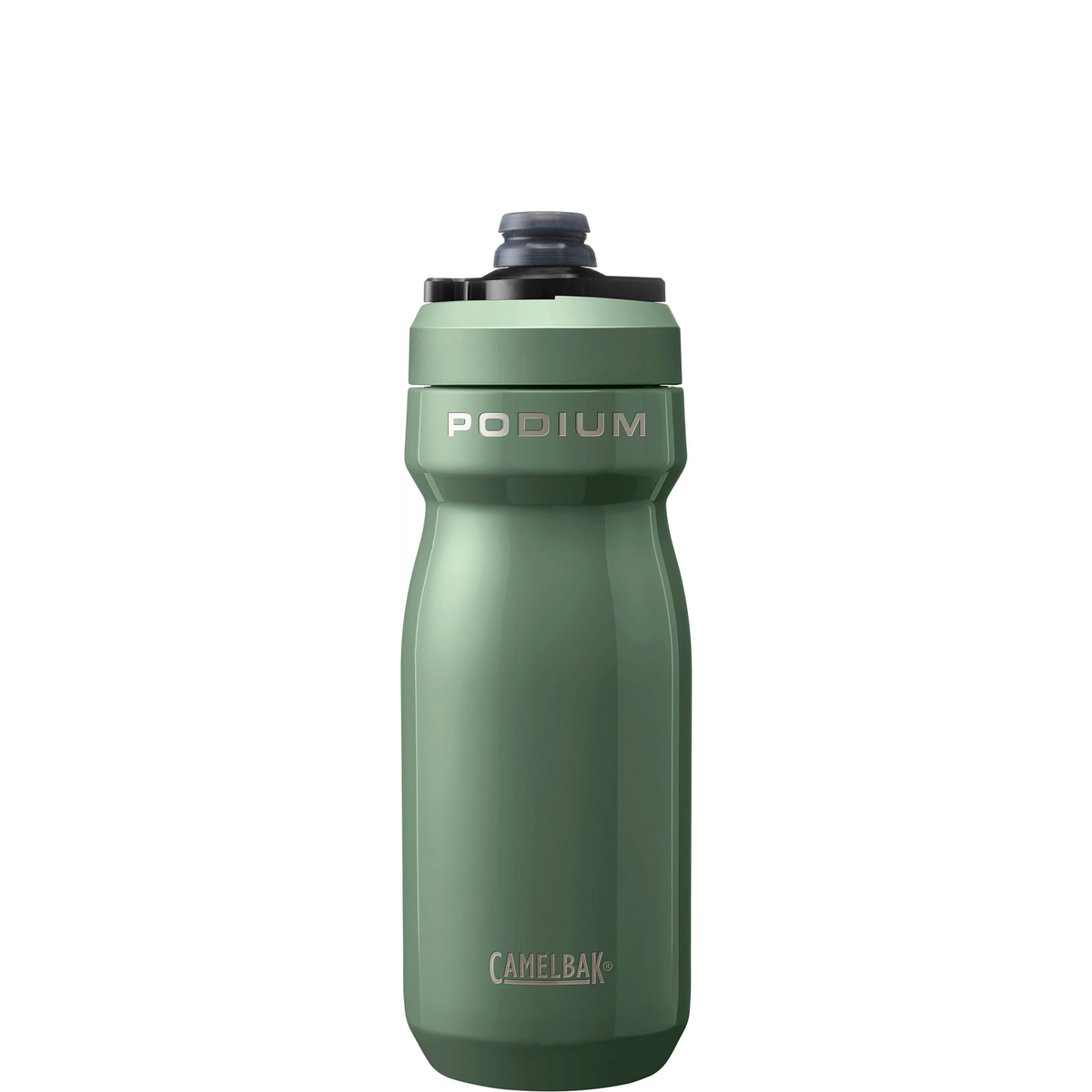 podium-steel-18oz-bike-bottle-h7 inllrb2kge