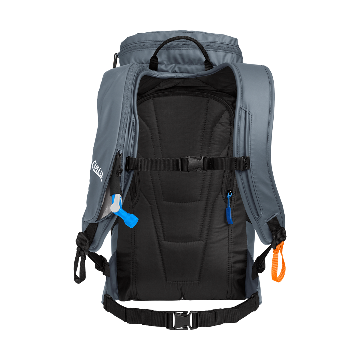 snoblasttm-22-hydration-pack-y0 ino77zlskr