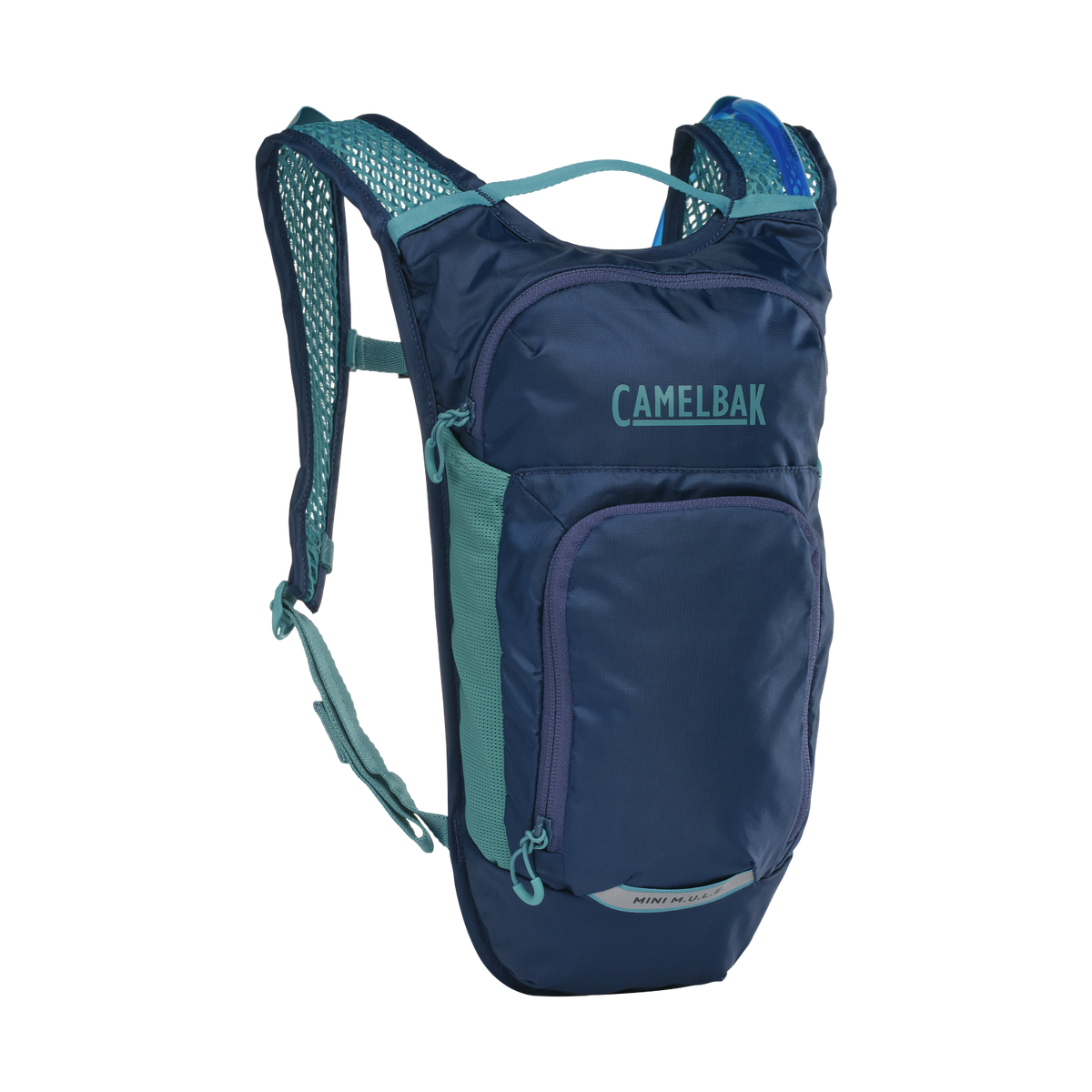 kids-mini-m-u-l-e-50oz-hydration-pack-with-crux-1-5l-reservoir-m0 iqlurf7ifa