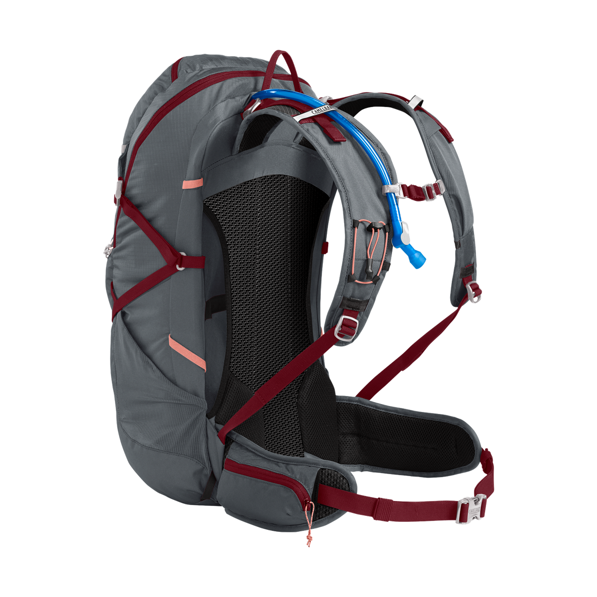 women-s-fourteenertm-30-hydration-hiking-pack-with-crux-3l-reservoir-r2 isp94fsivv